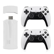 RetroStick plug-and-play game console – product image 2