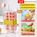 Pink / 800ml