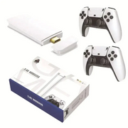 RetroStick plug-and-play game console – product image 3