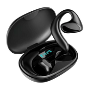 AilyMur V2 translator earbuds – product image 4