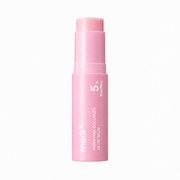 TK Pink collagen balm stick – product image 2