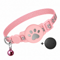 A-Pink-1