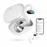 AilyMur V2 translator earbuds – product image 5