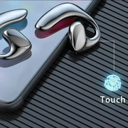 AilyMur V2 translator earbuds – product image 8