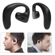 AilyMur V2 translator earbuds – product image 7