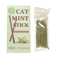 Catnip